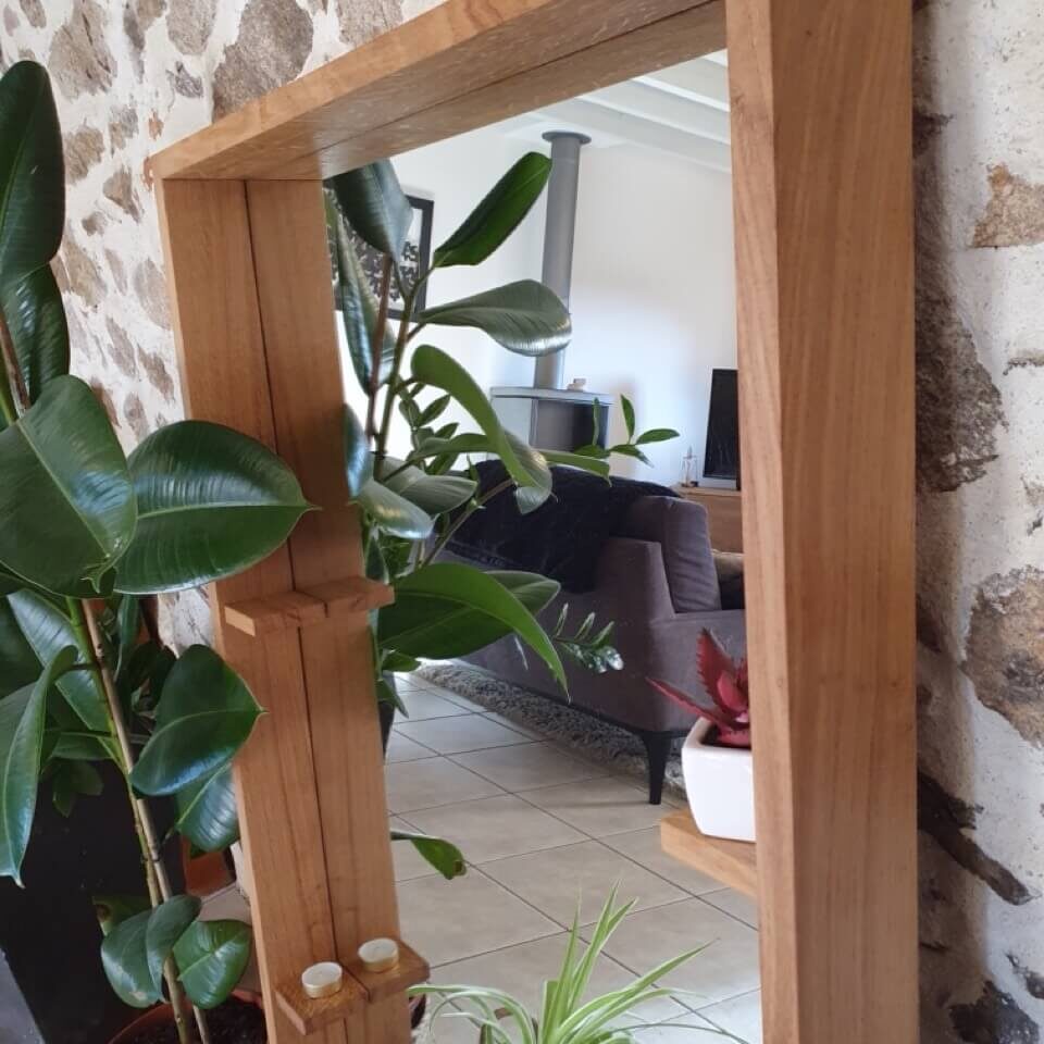 grand-miroir-a-poser