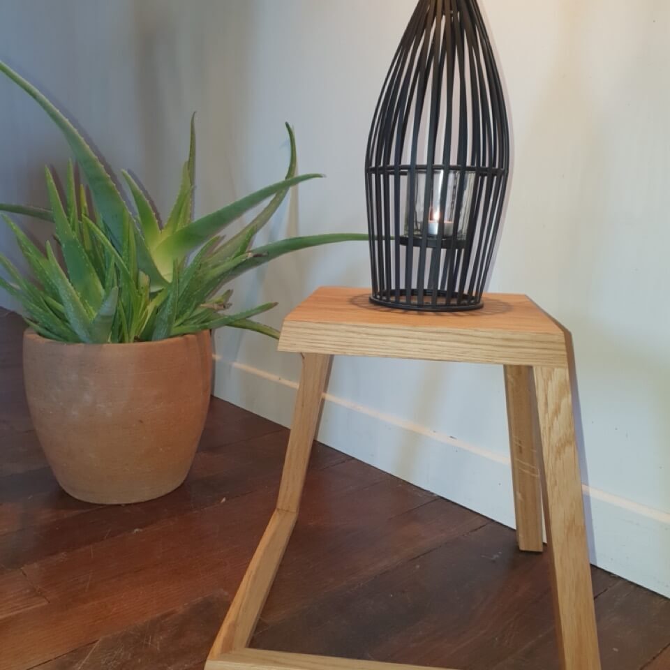 trepied-deco-creation
